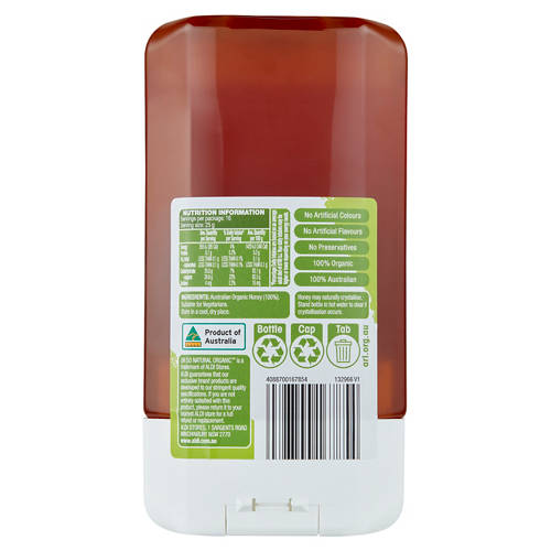  Product Image Front shot 03