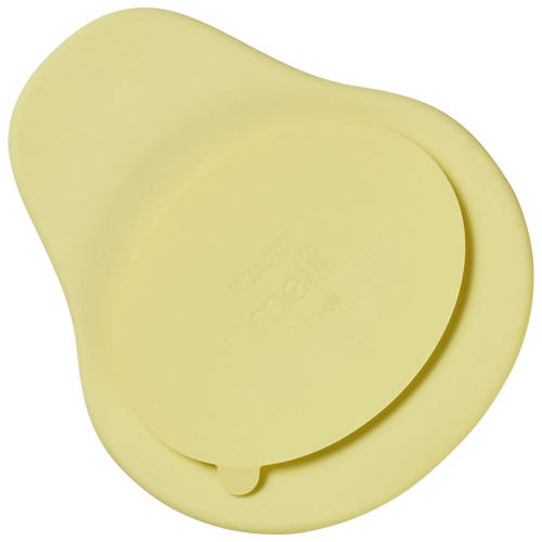 Front shot 2, Silicone Suction Plate or Snackle Box