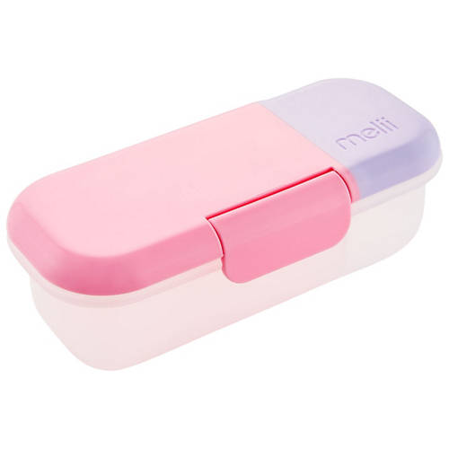 Front shot 2, Assorted Back to School Mix