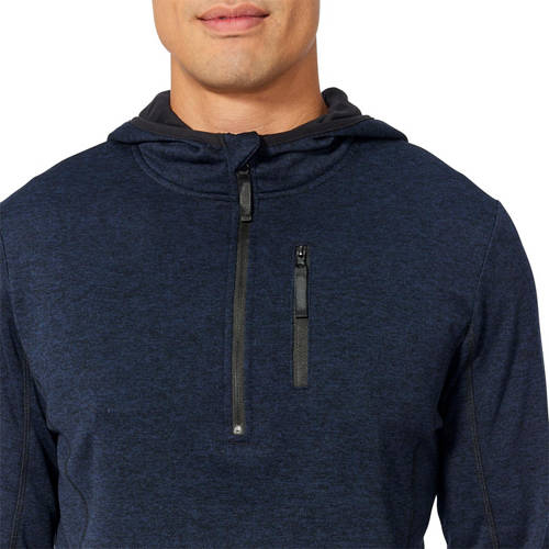  Product Image Front shot 03
