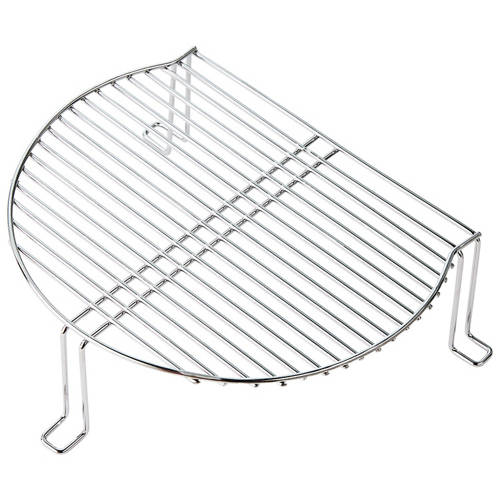 Front shot 3, Kamado Accessories 16''