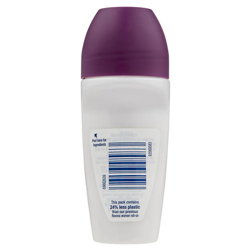  Product Image Front shot 02