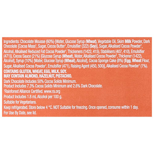  Product Image Ingredients 01