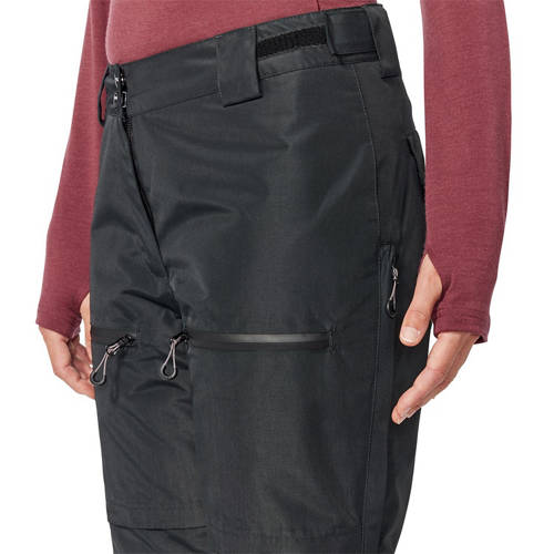  Product Image Front shot 03