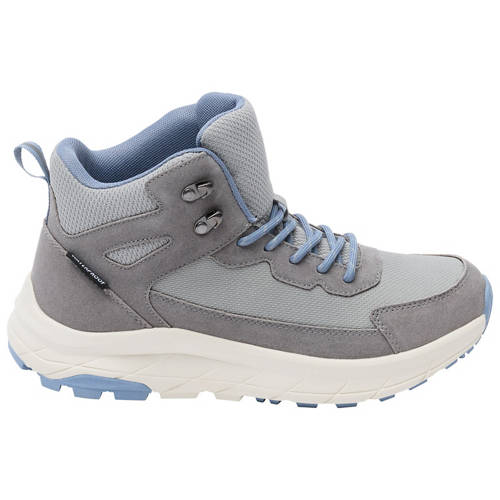 Front shot 3, Women's Hiking Shoes