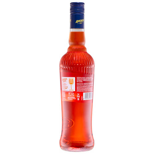Front shot 3, Spritz Gift Pack