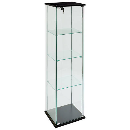 Sohl Standard