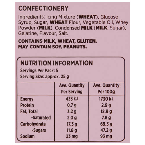  Product Image Nutrients 01