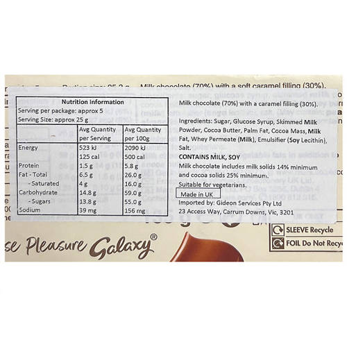  Product Image Nutrients 01