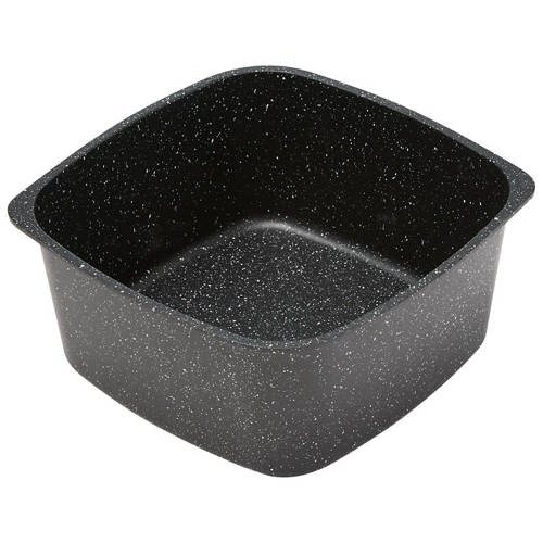 Front shot 4, Assorted Camping Accessories