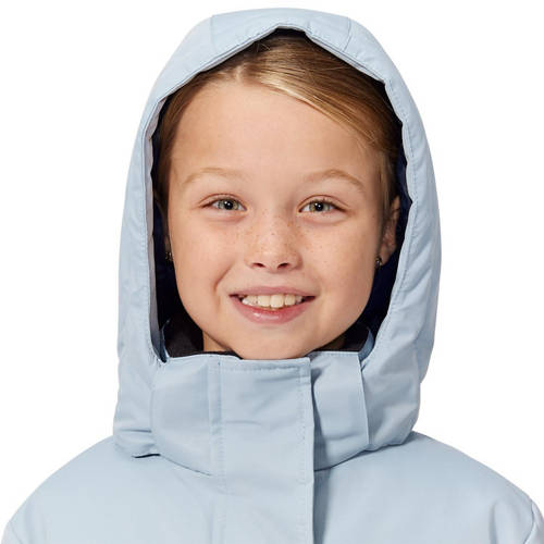  Product Image Front shot 05