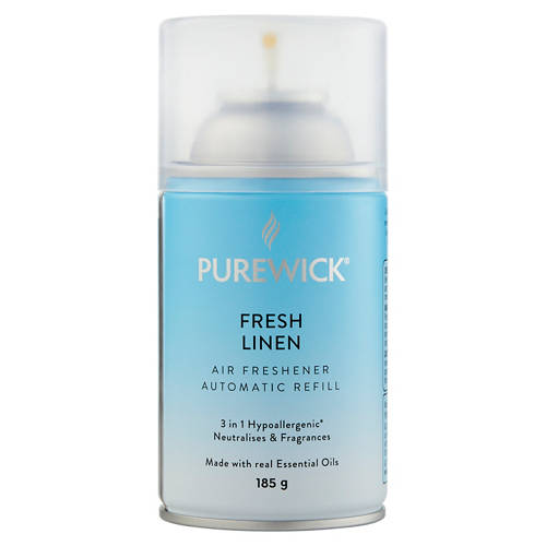 Purewick 185g