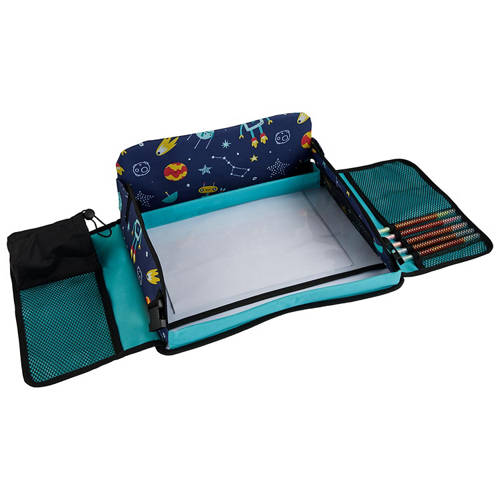 Front shot 1, Portable Table Assortment