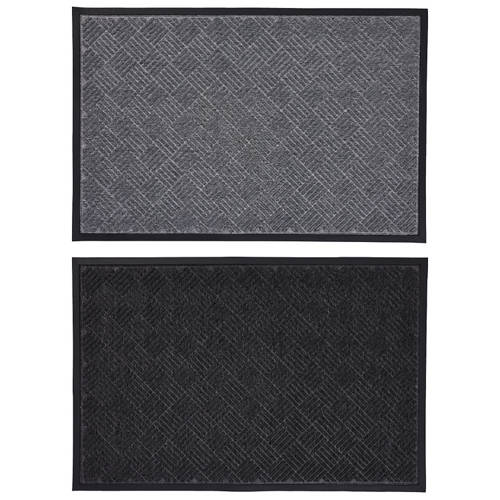 Group 1, Heavy Duty Mat