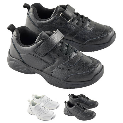 Group 1, Assorted School Joggers