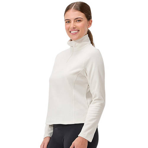  Product Image Front shot 02