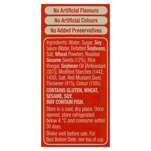  Product Image Ingredients 01