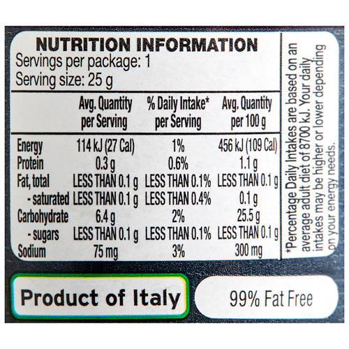  Product Image Nutrients 01