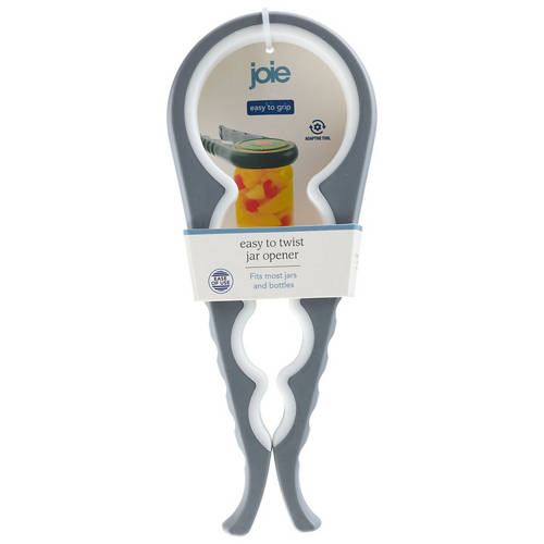 Front shot 2, Dexterity Kitchen Gadgets
