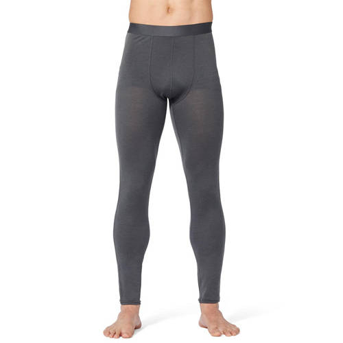 Adult's Merino Thermal Underwear