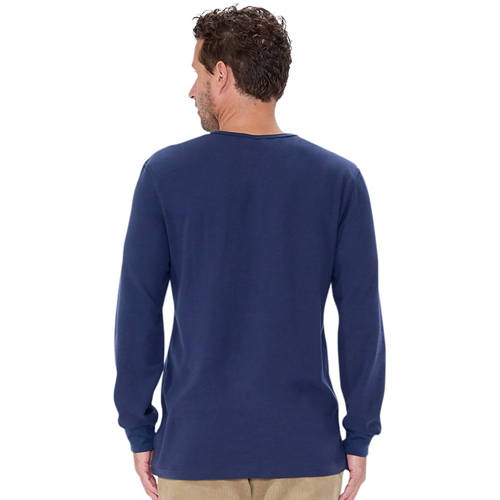  Product Image Front shot 03
