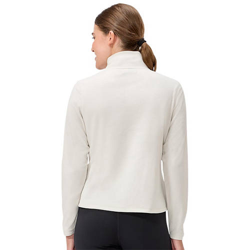  Product Image Front shot 03