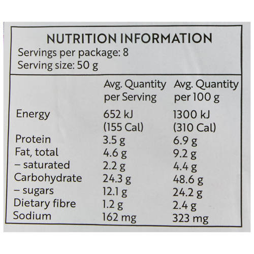  Product Image Nutrients 01