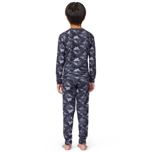  Product Image Front shot 02