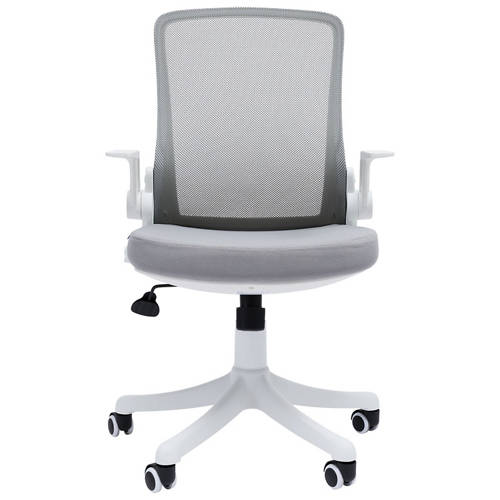 Front shot 2, Office Chair