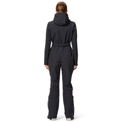 Front shot 2, Women's Snowsuit