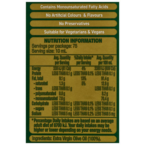  Product Image Nutrients 01
