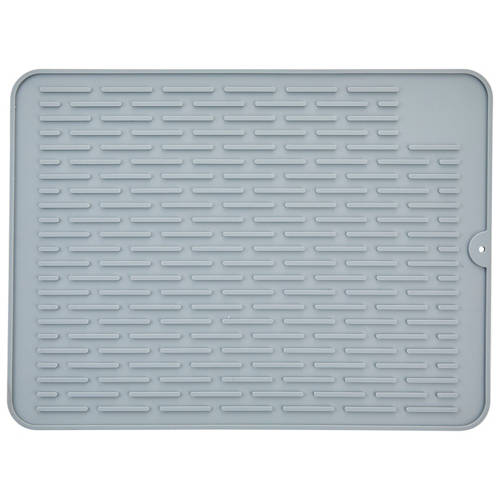 Silicone Sink Accessories