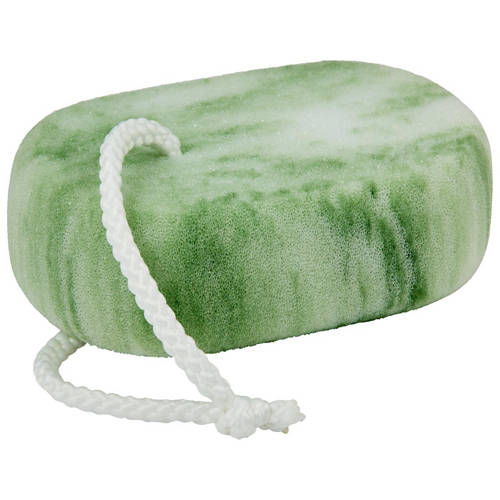 Front shot 1, Assorted Face and Body Bath Accessories