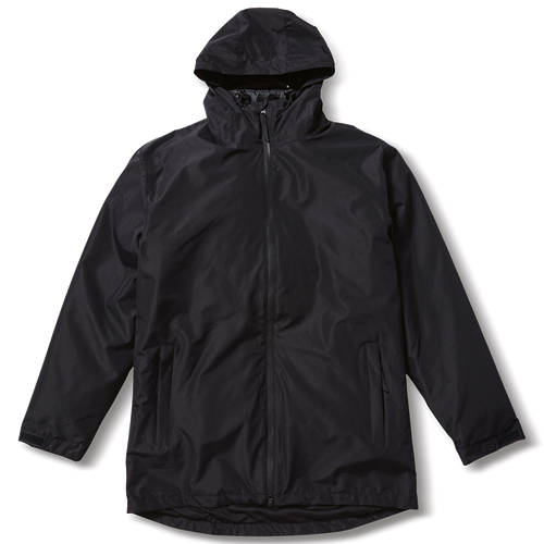 Men's 3-in-1 Jacket
