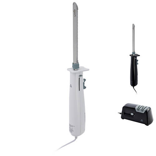 Group 1, Electric Knife or Electric Knife Sharpener