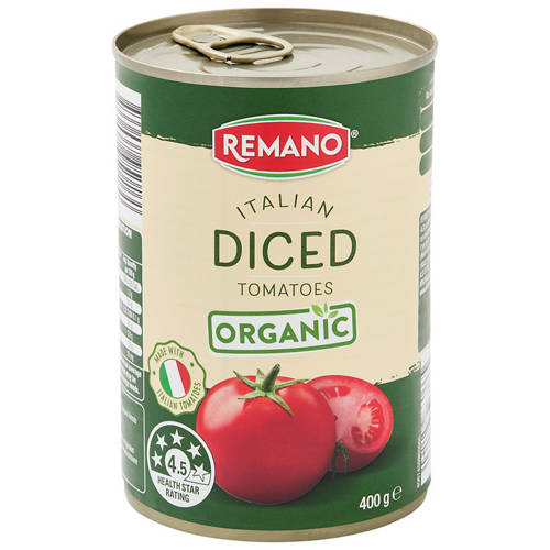 Remano 0.4kg