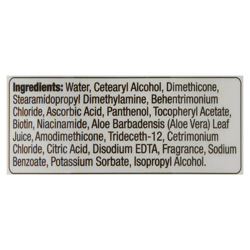  Product Image Ingredients 01
