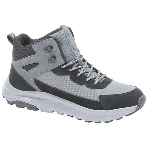 Front shot 2, Men's Hiking Shoes