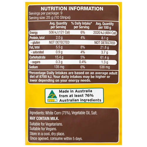 Product Image Nutrients 01