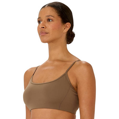 Front shot 2, Women's Fitness Crop Top or Shorts