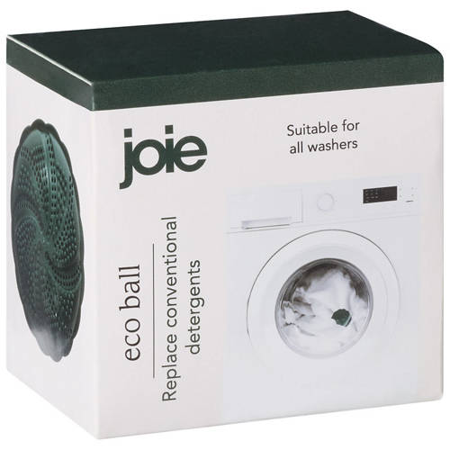 Front shot 2, Laundry Accessories