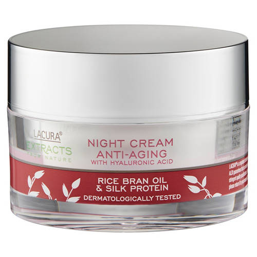 Front shot 2, Assorted Naturals Anti-Aging Skincare