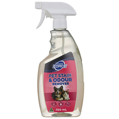 Power Force 750ml