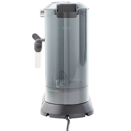  Product Image Front shot 03