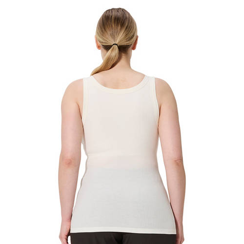 Front shot 2, Shelf Tank Top 2 Pack