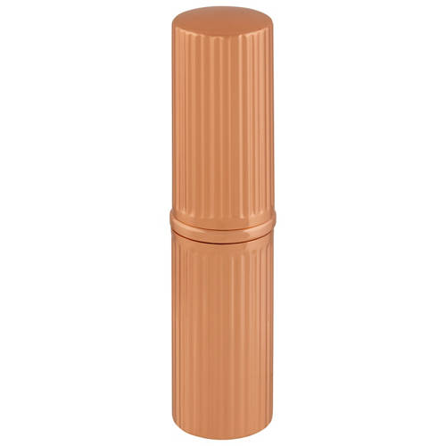 Front shot 2, Stellar Lipstick Rose 3.5g