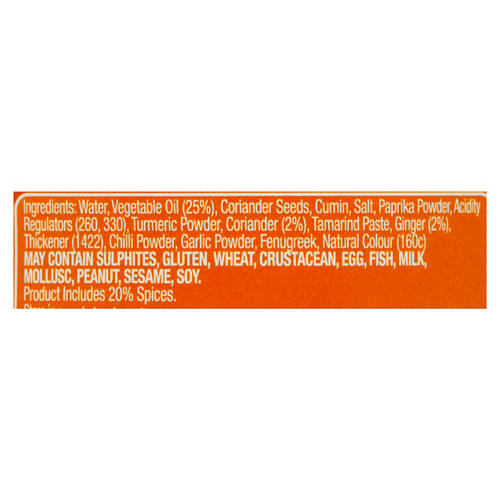  Product Image Ingredients 01
