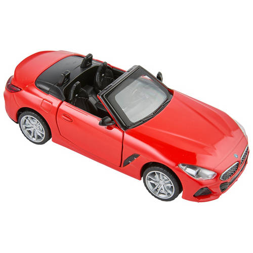  Product Image Front shot 02