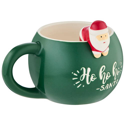 Front shot 2, Mugs, Soap Dispensers or Salt and Pepper Shakers 1 Pack