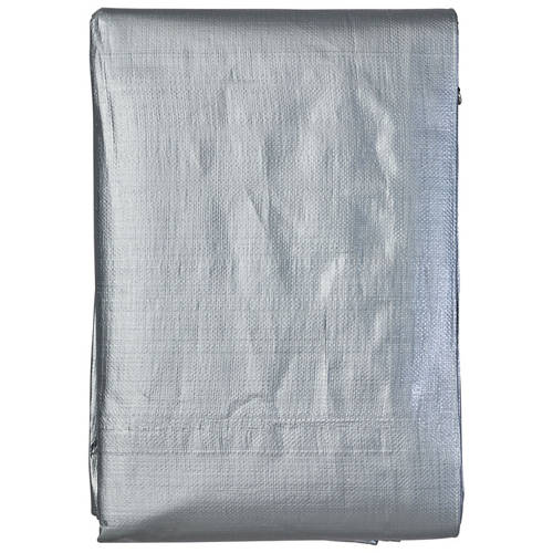 Front shot 2, Camping Mat Assortment